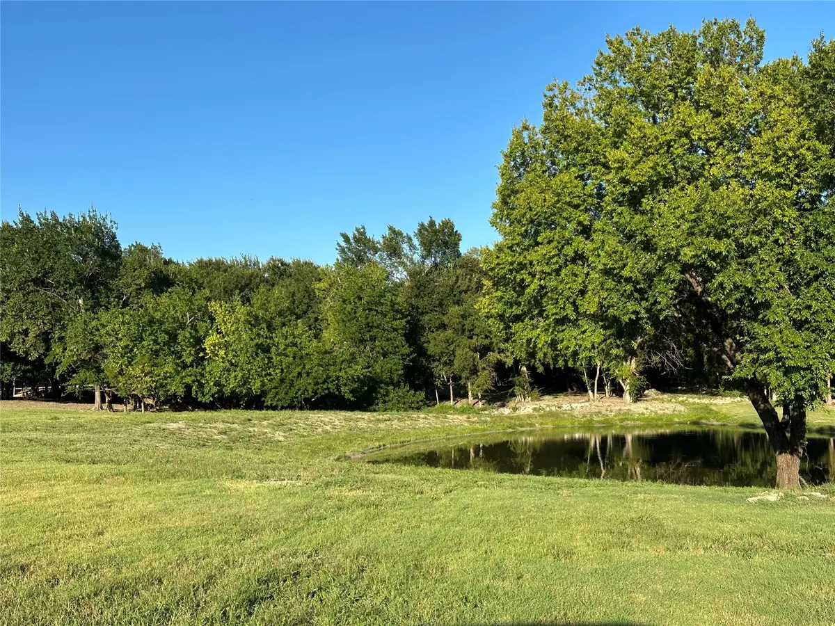 1204 Smirl, Heath, TX 75032 - #1