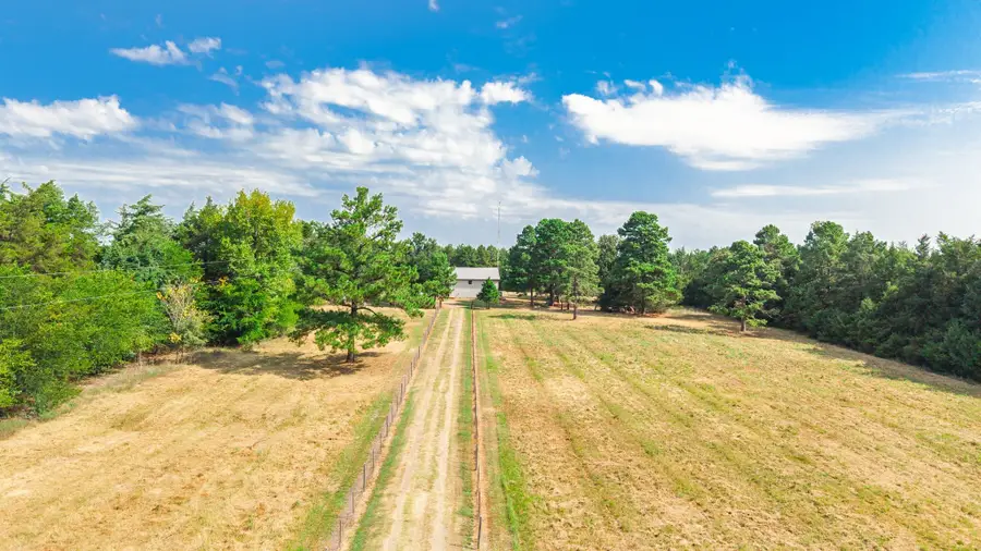 2631 County Road 2400, Pickton, TX 75471 - #2