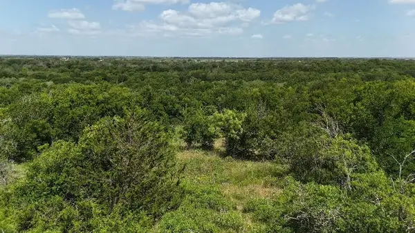 0 (off) Hcr 3255, Mount Calm, TX 76673