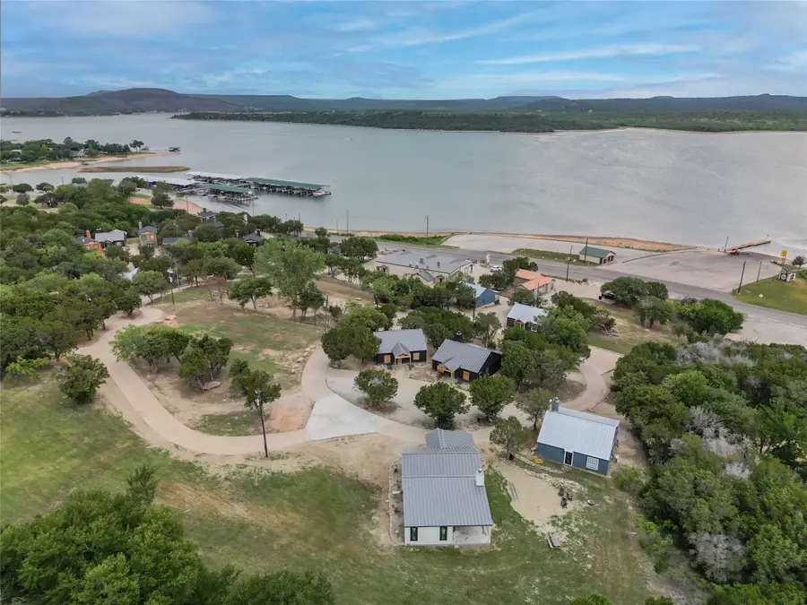 1782 Fm 2951 #21, Graford, TX 76449 - #2