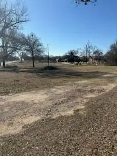 00 S Fm 314 Highway, Van, TX 75790 - #3