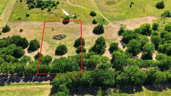 TBD3 Stafford, Italy, TX 76651