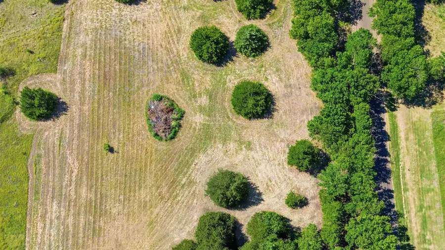 TBD3 Stafford, Italy, TX 76651 - #2