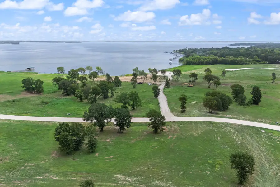 208 Caro Drive, West Tawakoni, TX 75474 - #2
