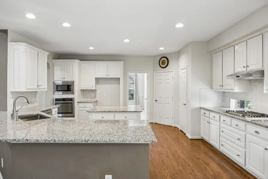 122 Woodland Cove, Coppell, TX 75019 - #2
