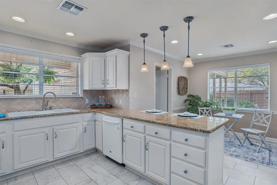 6134 Lovers Lane, Shreveport, LA 71105 - #3