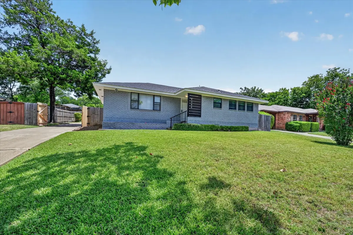 5906 Rocky Ridge Road, Dallas, TX 75241 - #1