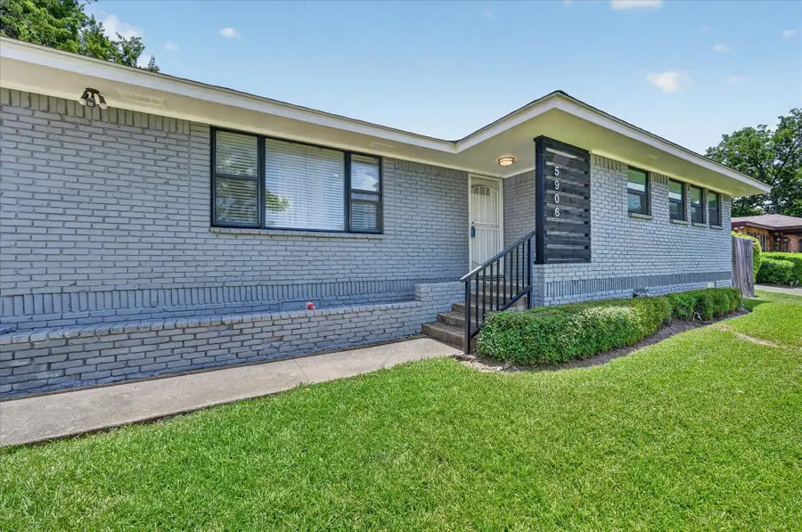 5906 Rocky Ridge Road, Dallas, TX 75241 - #2