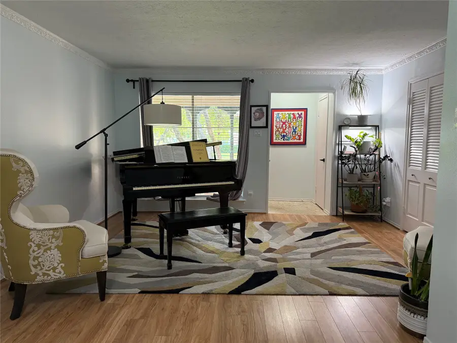 7476 Walling Lane, Dallas, TX 75231 - #3