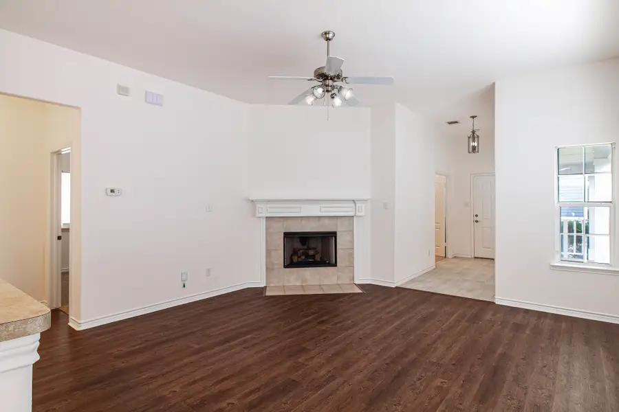 1609 Jasmine Trail, Savannah, TX 76227 - #2