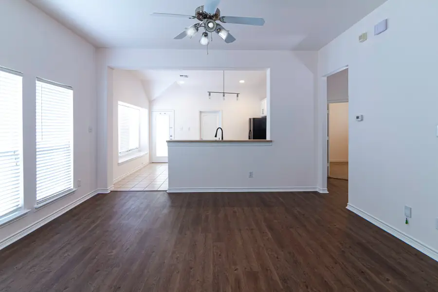 1609 Jasmine Trail, Savannah, TX 76227 - #3