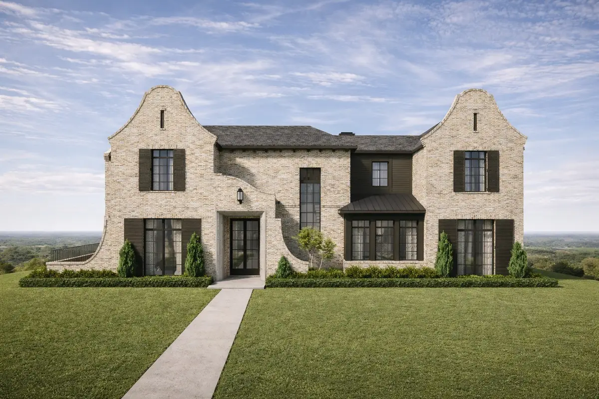 6847 Lakeshore Drive, Dallas, TX 75214 - #1