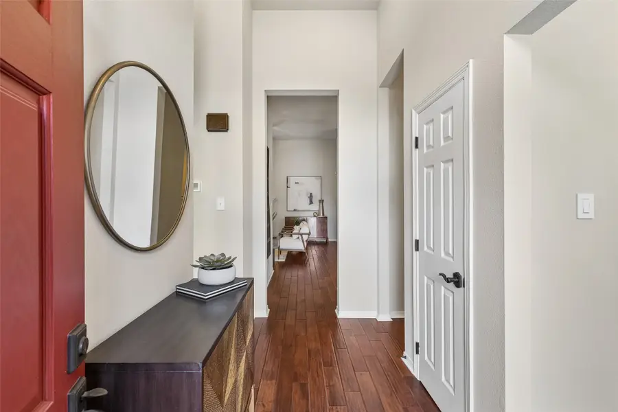 4182 Midrose Trail, Dallas, TX 75287 - #3