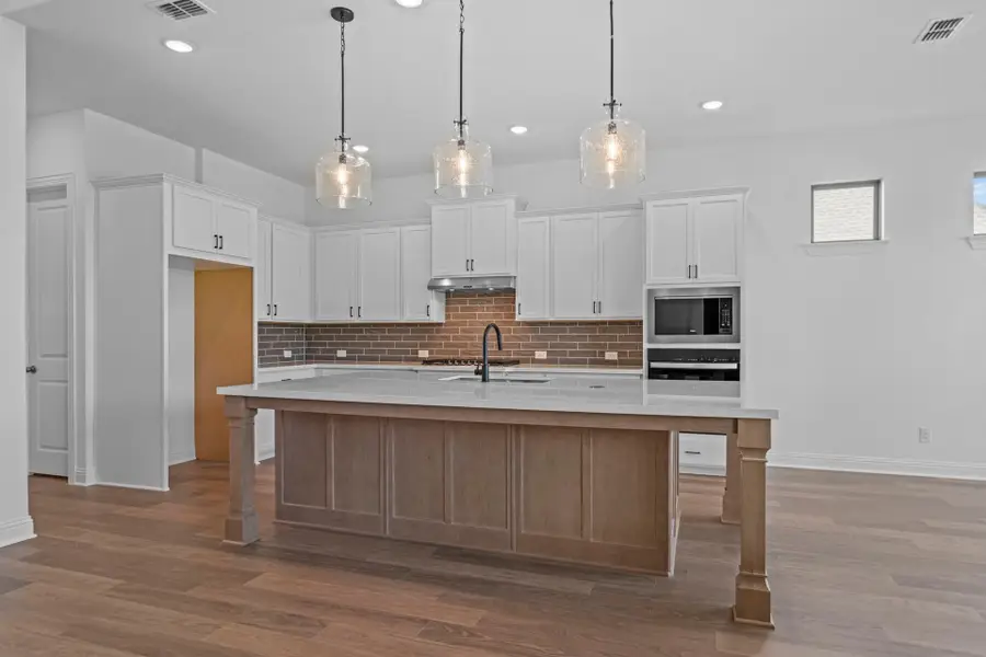 228 Pine Leaf Trail, Waxahachie, TX 75160 - #3
