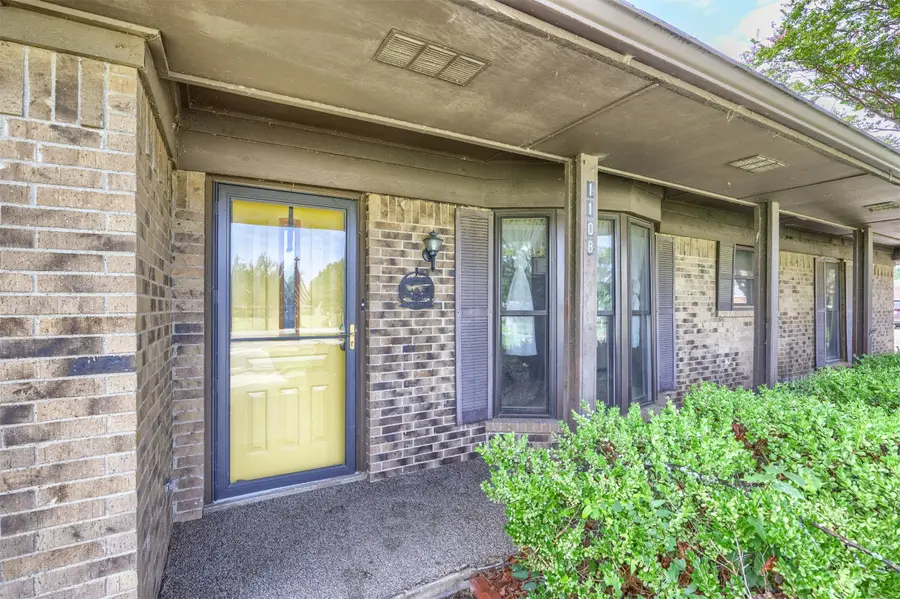 1108 Joanne Circle, Greenville, TX 75402 - #3