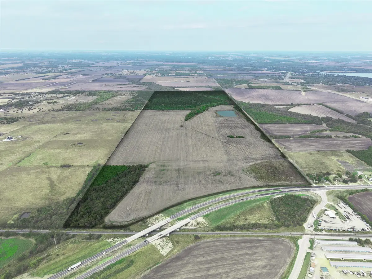 0000 County Road 1063, Greenville, TX 75401 - #1