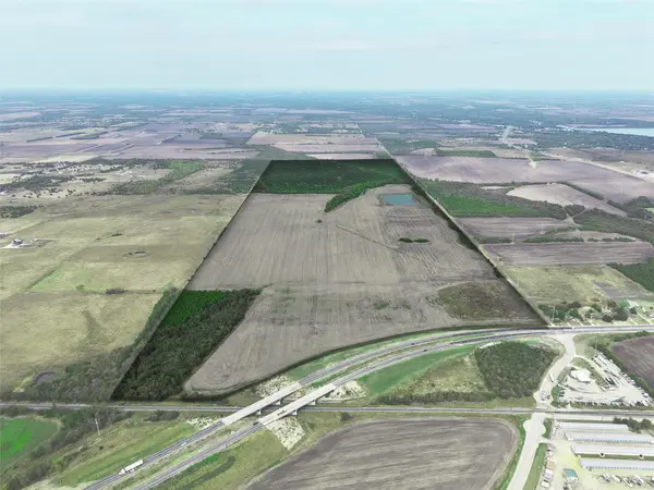 0000 County Road 1063, Greenville, TX 75401