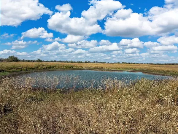 TBD Fm 2745, Kosse, TX 76653