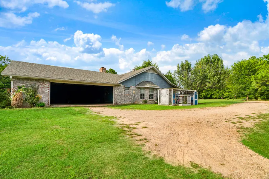 2640 3 Rd St Se, Paris, TX 75460 - #3