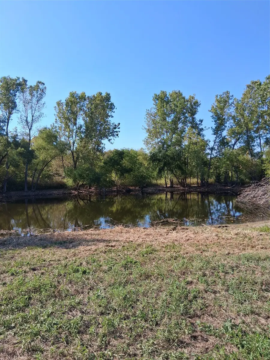 TBD Hagerman, Pottsboro, TX 75076 - #2