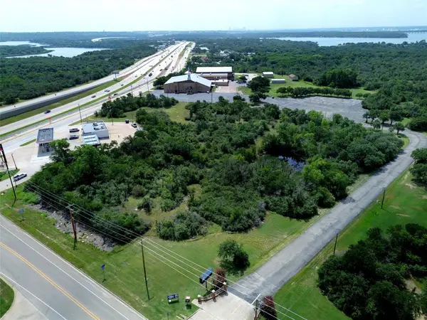 8677 Jacksboro Highway, Lakeside, TX 76135