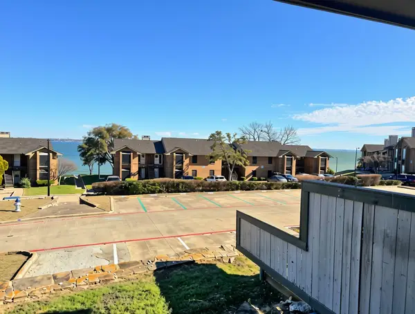 4560 Chaha Road #101, Garland, TX 75043