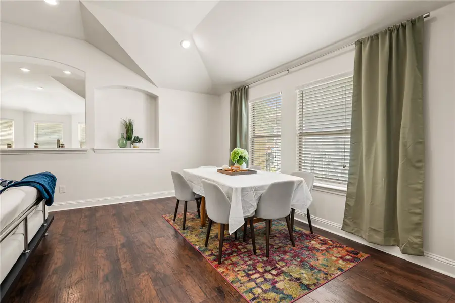 2522 Kingston Street, Dallas, TX 75211 - #2