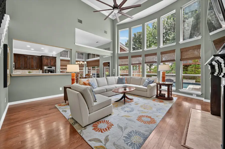 4229 Bonita Drive, Flower Mound, TX 75022 - #3
