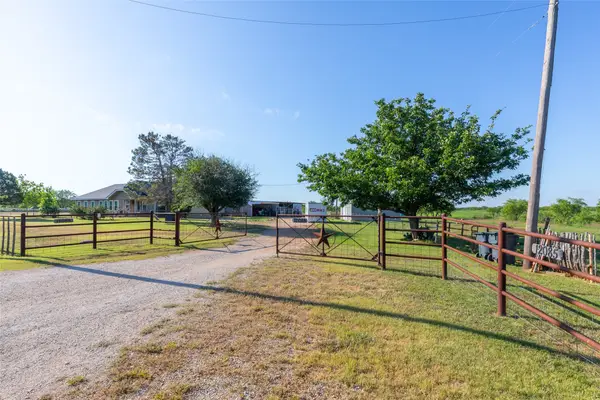 12085 Cr 250, Clyde, TX 79510