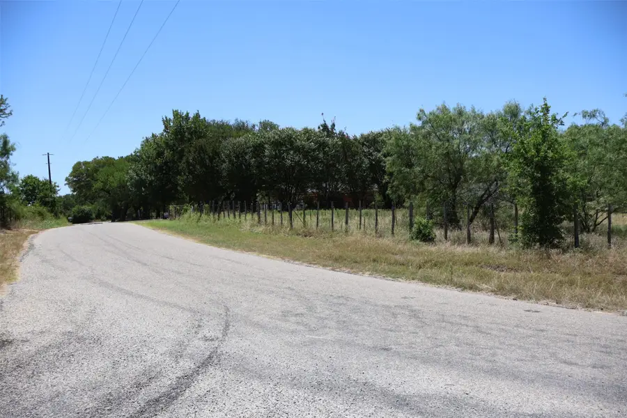 4315 Waples Road, Granbury, TX 76049 - #3