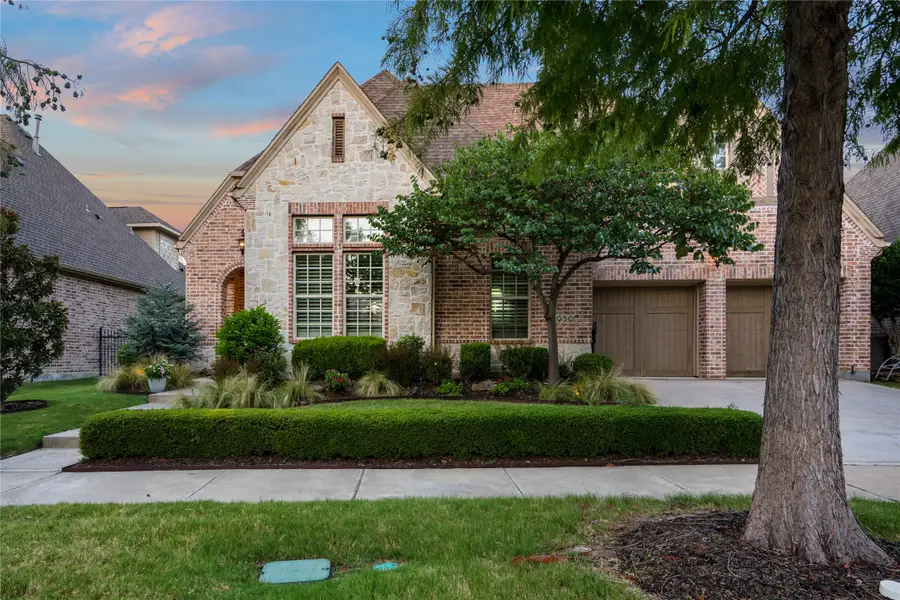 11930 Sand Hill Drive, Frisco, TX 75033 - #2