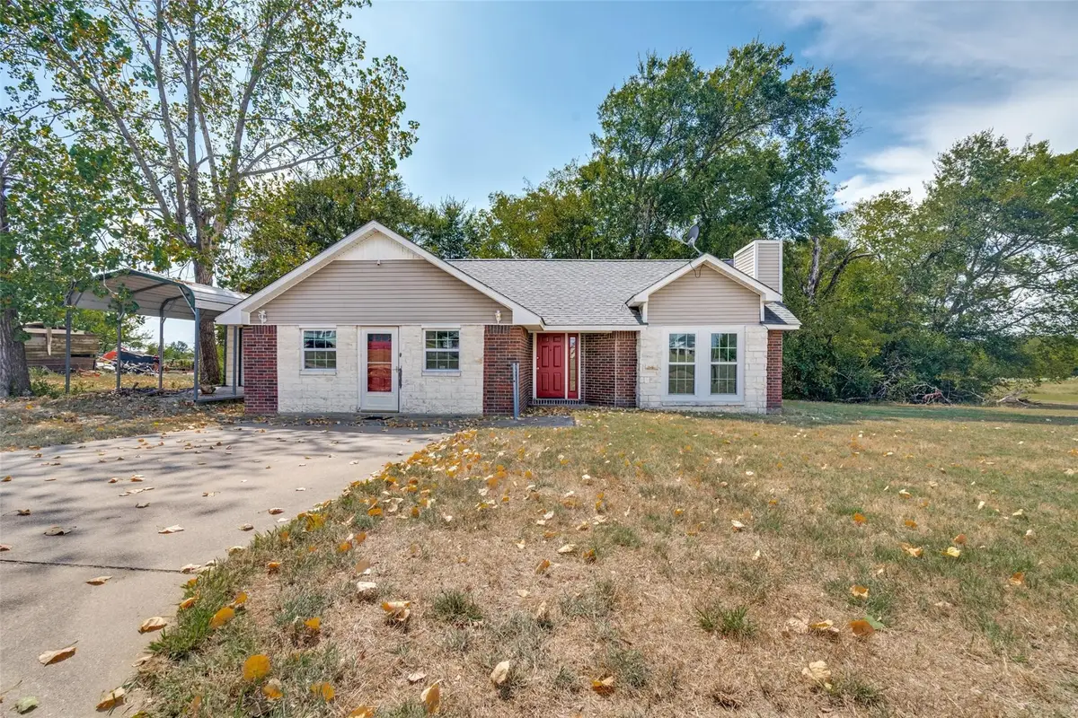 320 Egret Circle, East Tawakoni, TX 75472 - #1