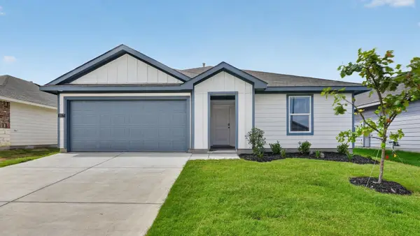 818 King's Way, Hillsboro, TX 76645