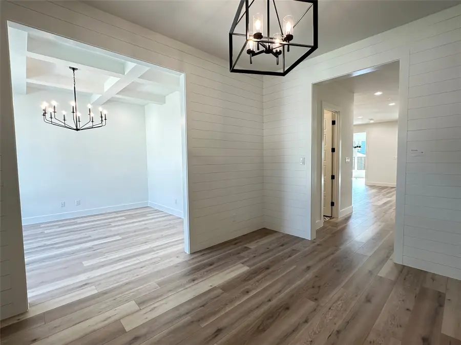 3908 Rochelle Drive, Dallas, TX 75220 - #3