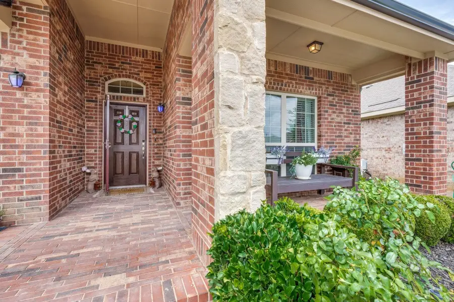 5103 Walsh Drive, Arlington, TX 76001 - #3