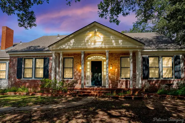120 Texas Street, Natchitoches, LA 71457