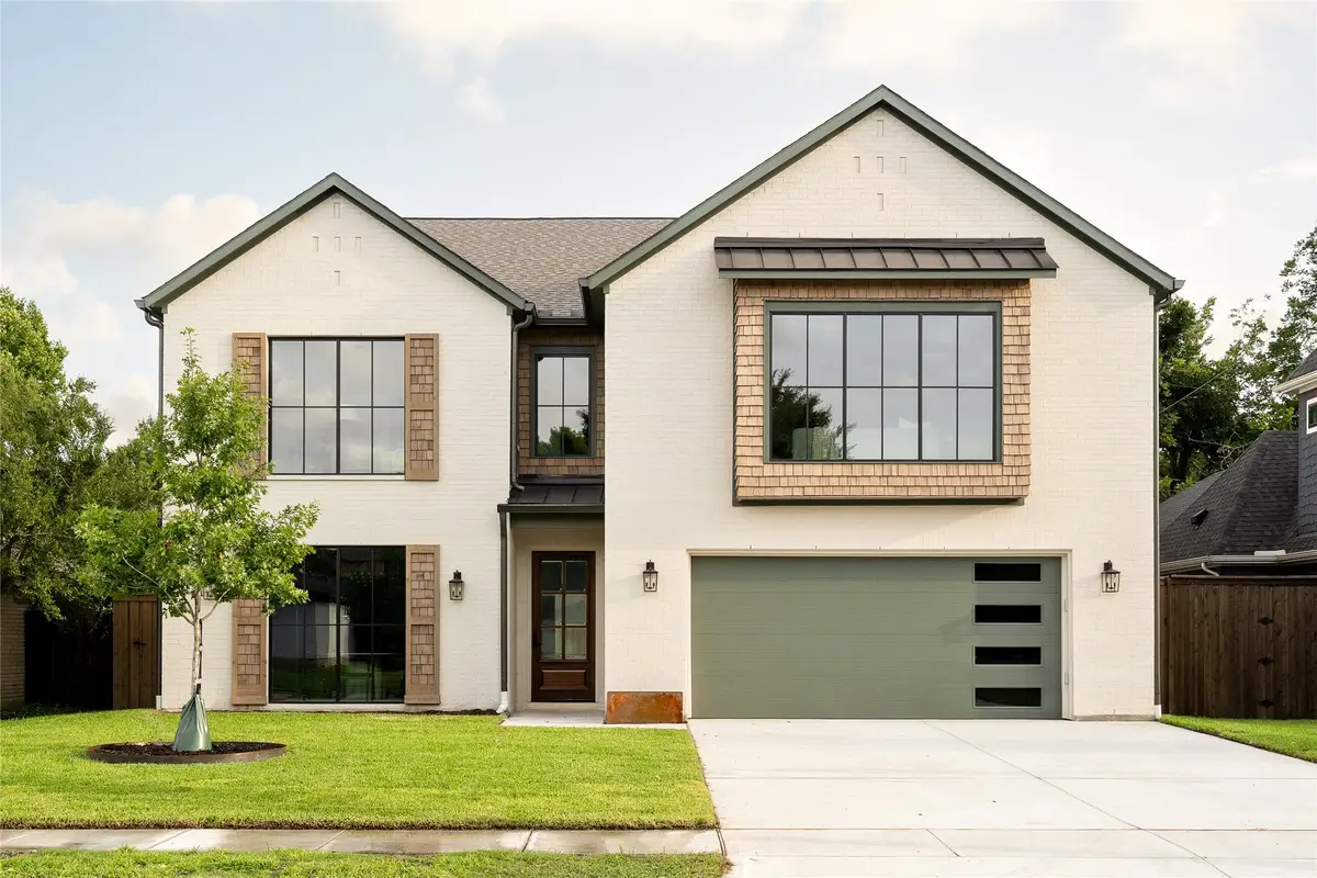 10440 Lanshire Drive, Dallas, TX 75238 - #1