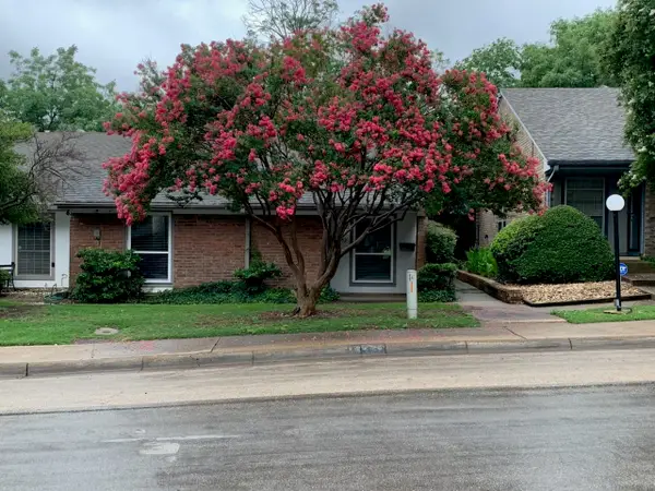 13652 Flagstone Lane, Dallas, TX 75240