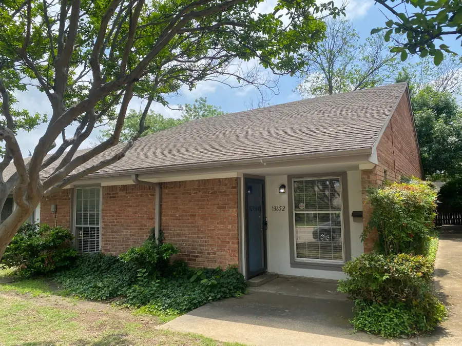 13652 Flagstone Lane, Dallas, TX 75240 - #2