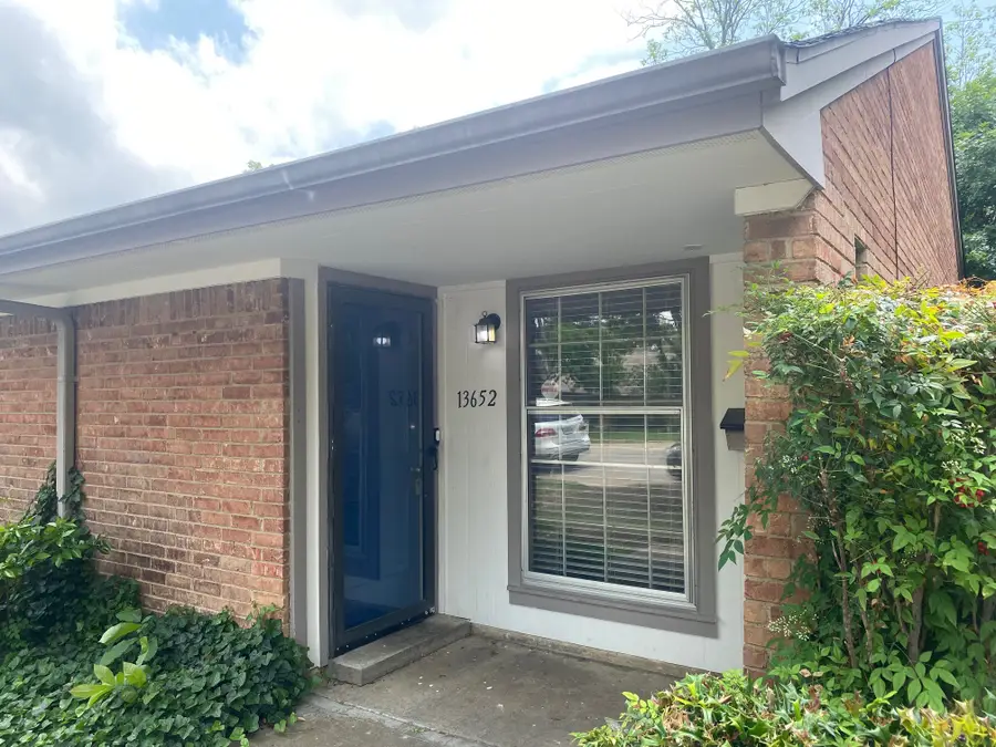 13652 Flagstone Lane, Dallas, TX 75240 - #3