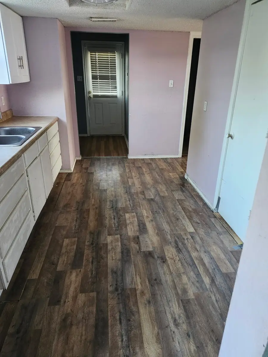 302 Runnells Street, Terrell, TX 75160 - #3