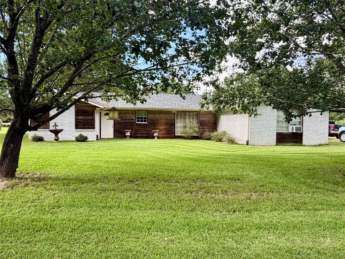942 Foreman Road, Doyline, LA 71023 - #1