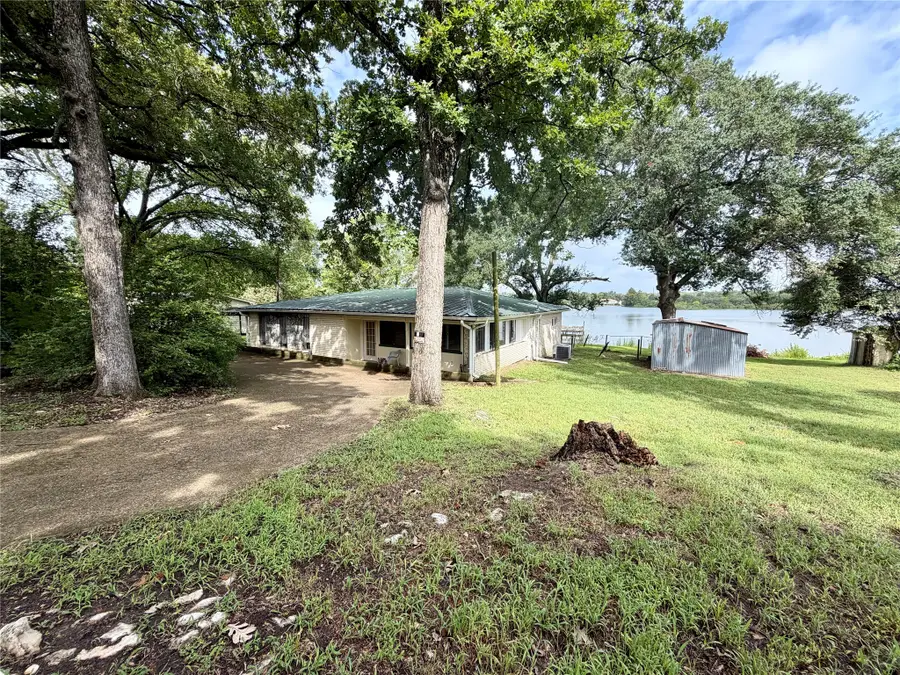 Address Withheld By Seller, Mexia, TX 76667 - #2