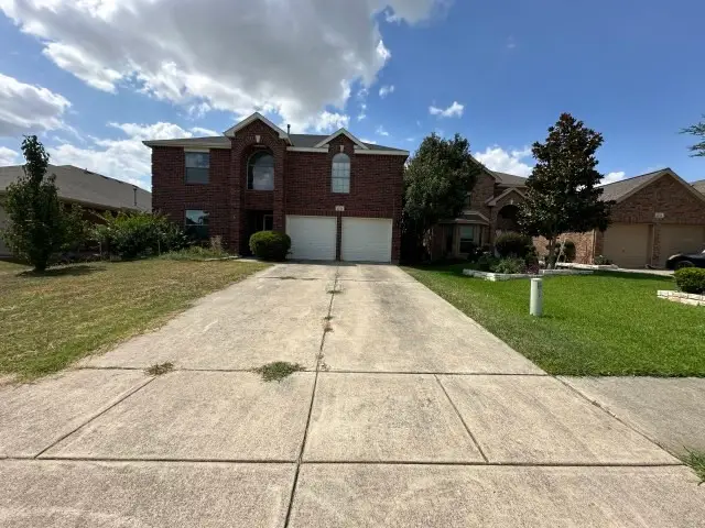 2836 Grandview Drive, Grand Prairie, TX 75052 - #1