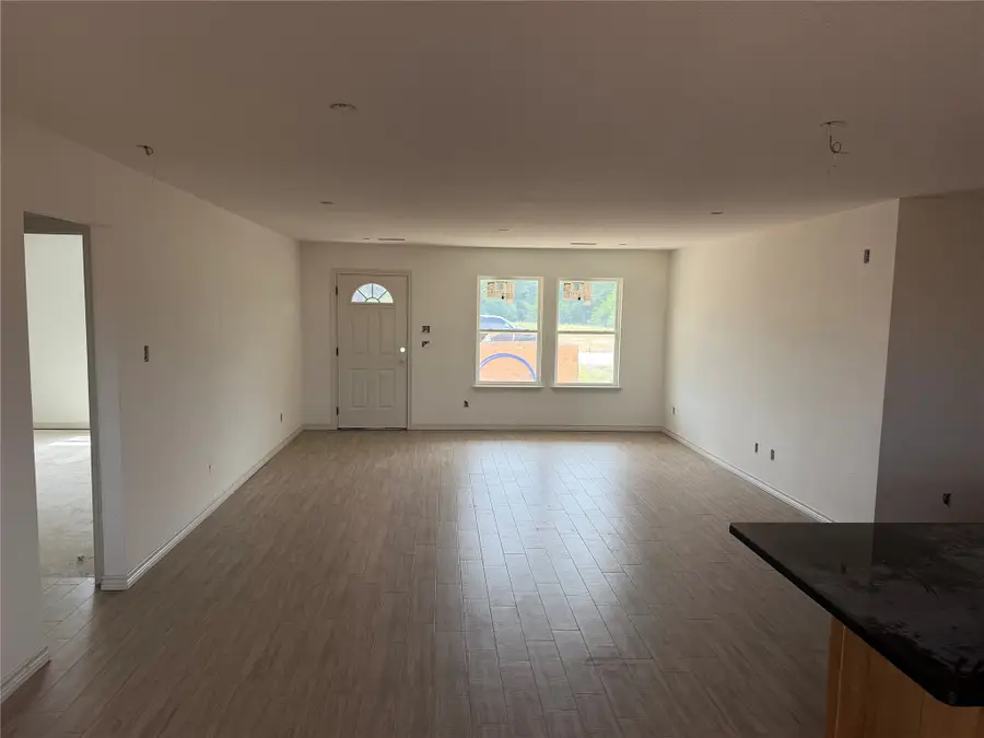 233 Altom Road, Springtown, TX 76082 - #3