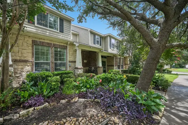 2209 Stonepark Place, McKinney, TX 75071