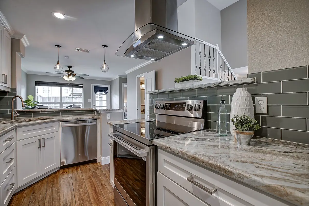 13108 Burninglog Lane, Dallas, TX 75243 - #1
