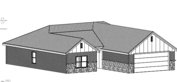 254 Gatling Street, Tuscola, TX 79562 - #1