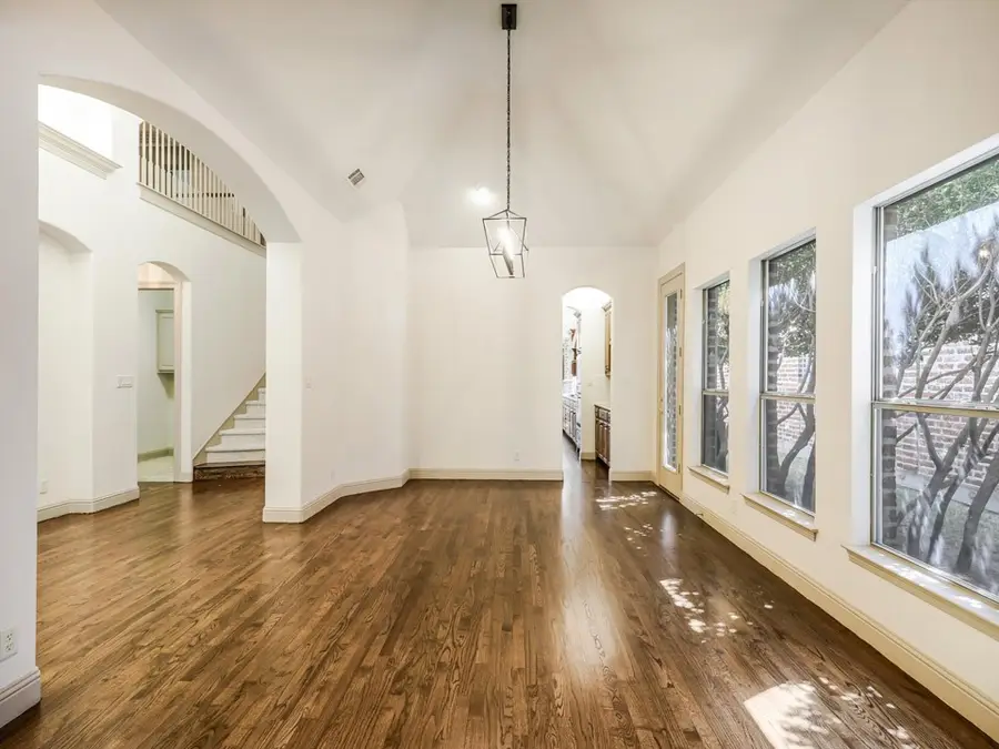 5769 Foard Drive, Frisco, TX 75034 - #3
