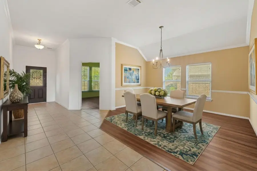 772 Glen Hollow Trail, Forney, TX 75126 - #3
